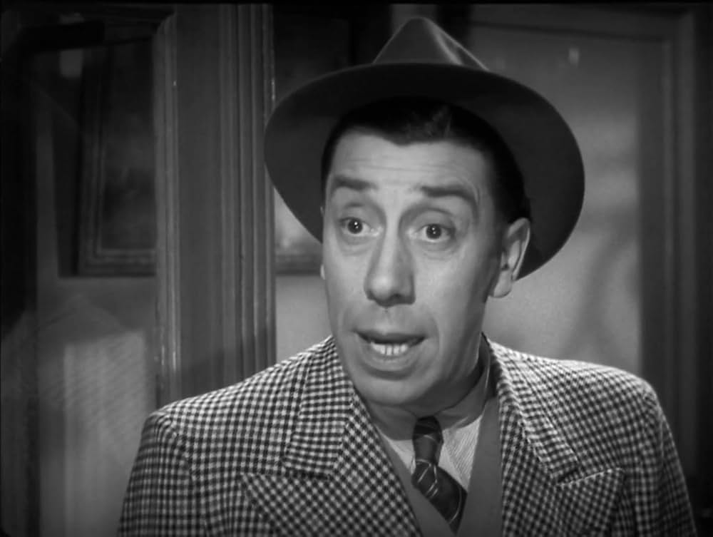 ペトルスの写真の画像