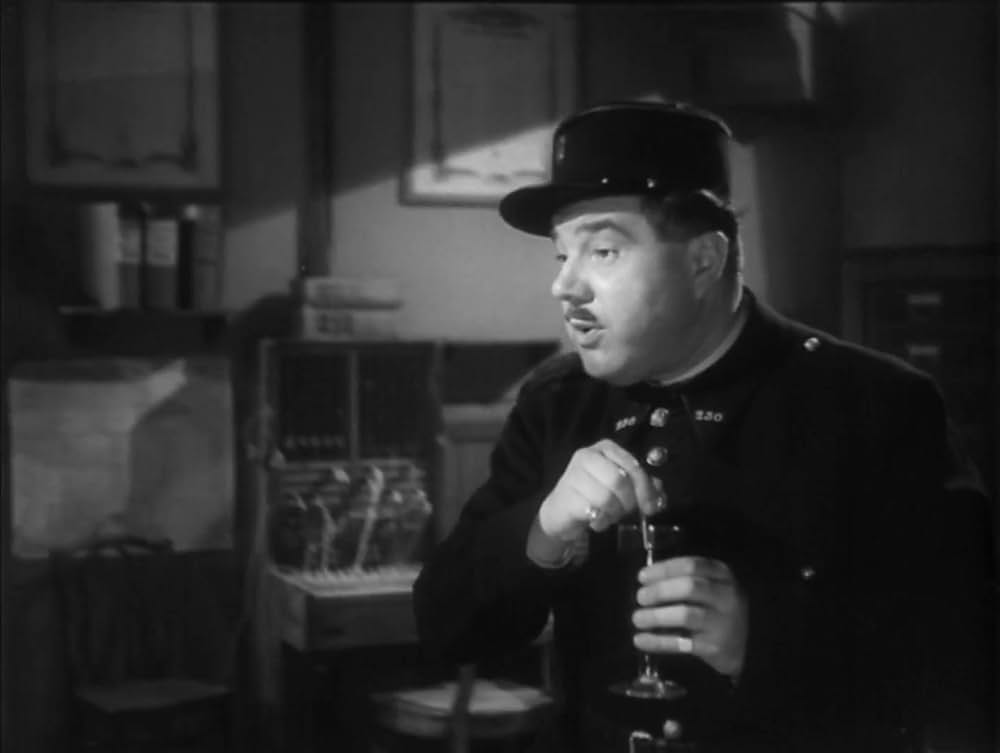 ペトルスの写真の画像