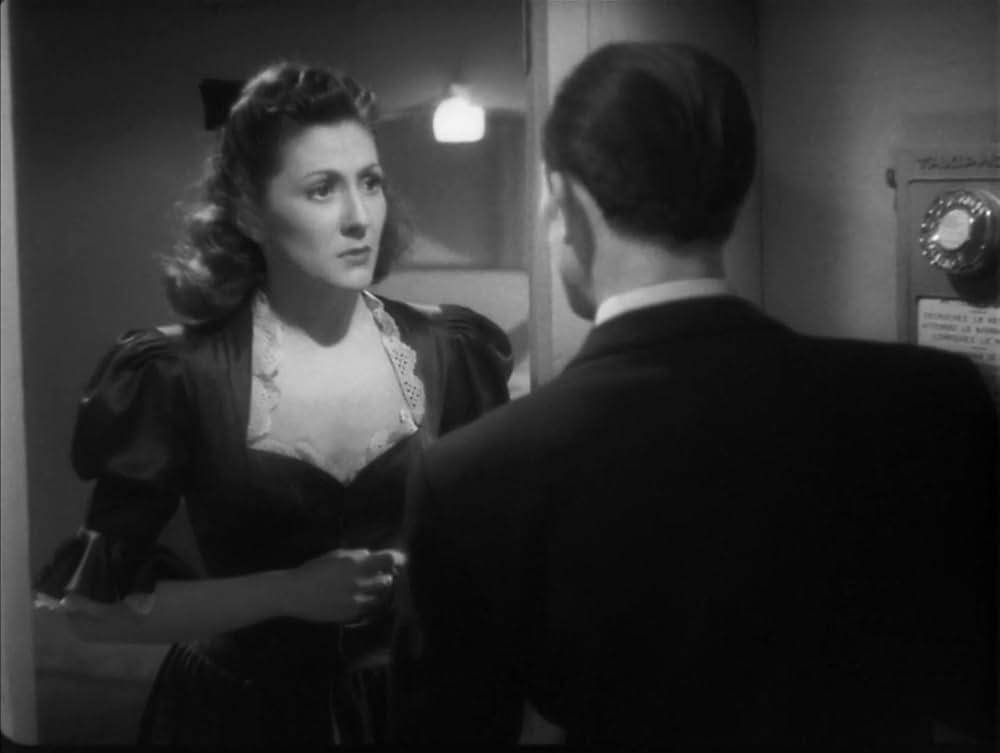 ペトルスの写真の画像