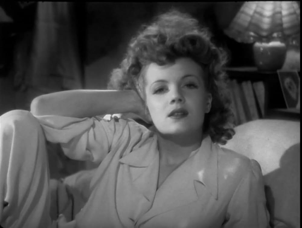 ペトルスの写真の画像