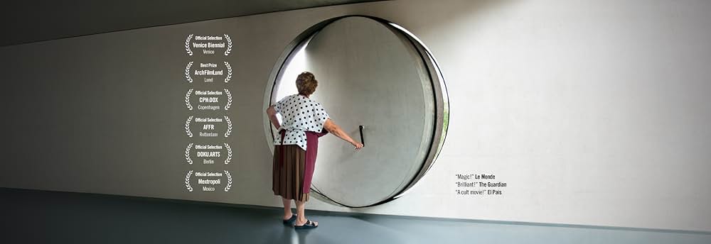 Koolhaas Houselife（原題）の写真