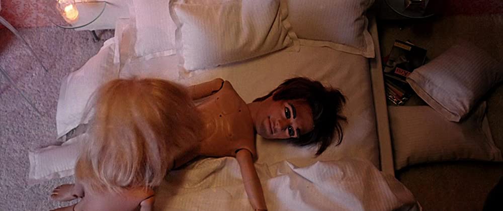 チーム★アメリカ／ワールドポリスの画像