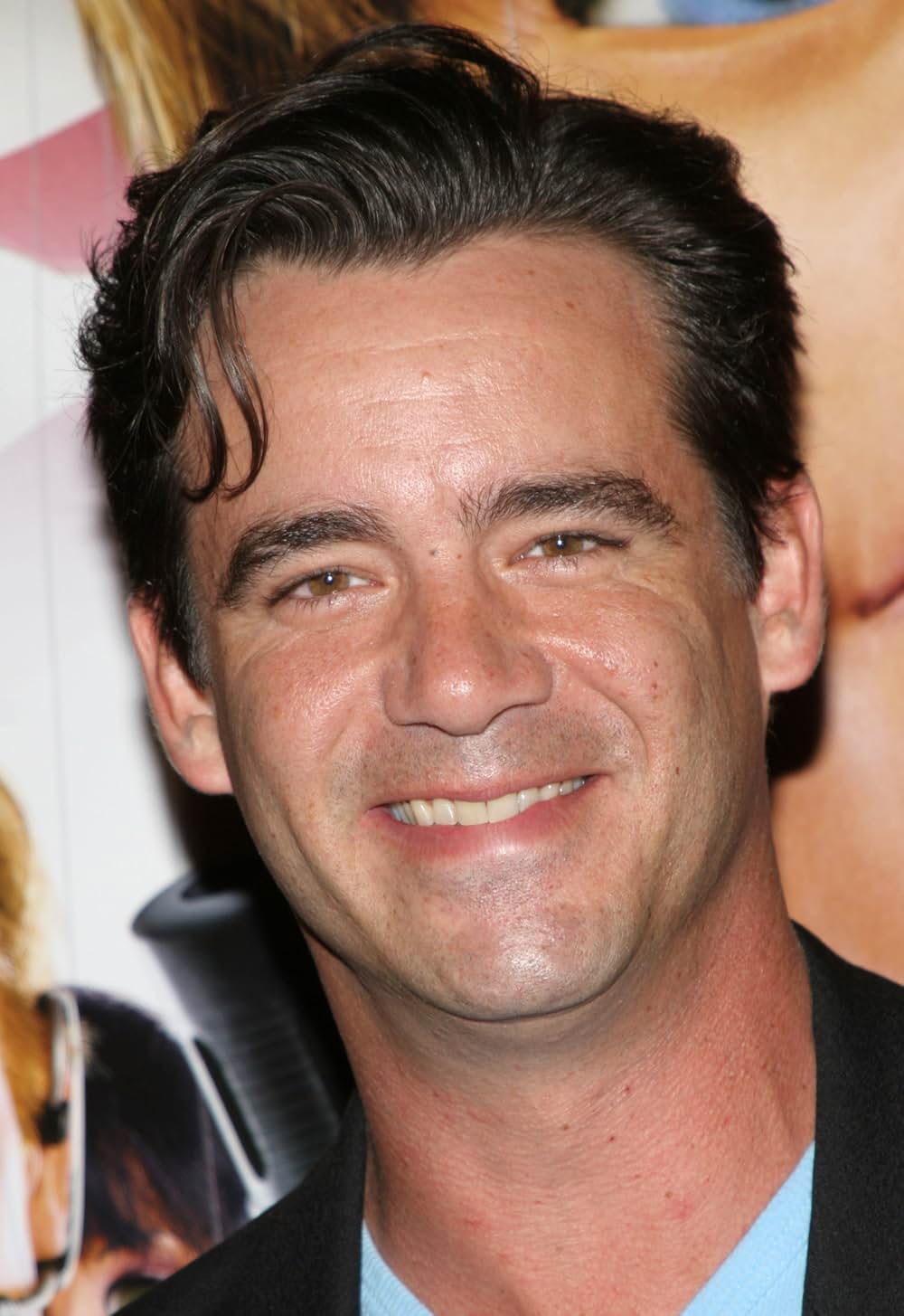 チーム★アメリカ／ワールドポリスの画像