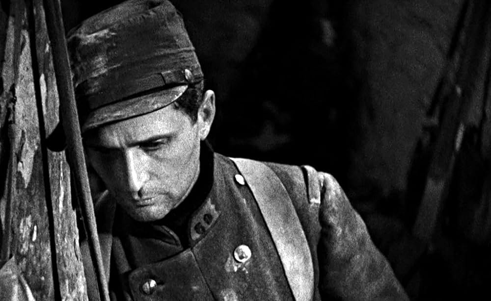 戦場の墓標の画像