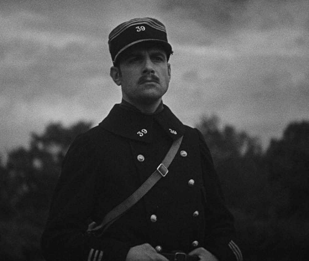 戦場の墓標の画像