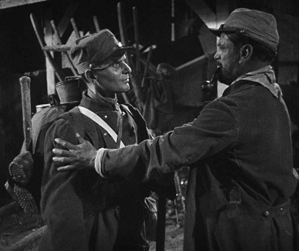 戦場の墓標の画像