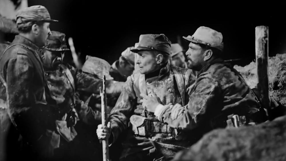 戦場の墓標の画像