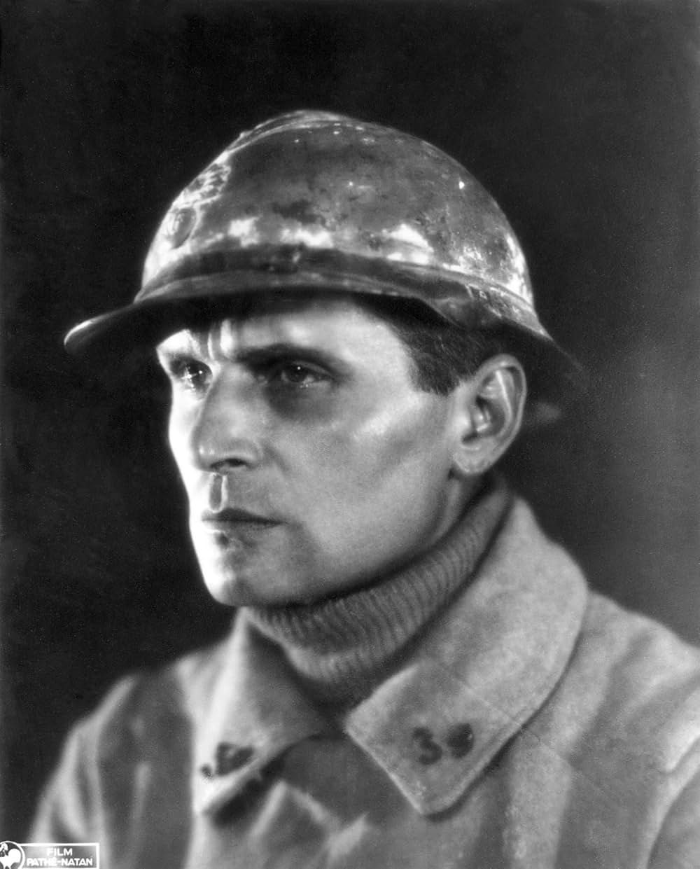 戦場の墓標の画像