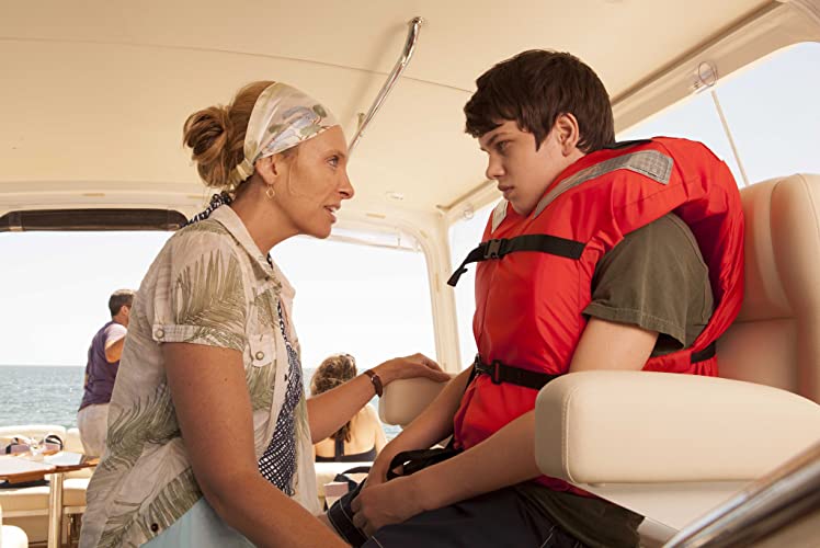 プールサイド・デイズの画像