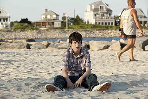 プールサイド・デイズの画像