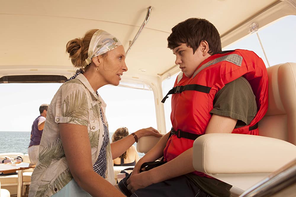 プールサイド・デイズの画像