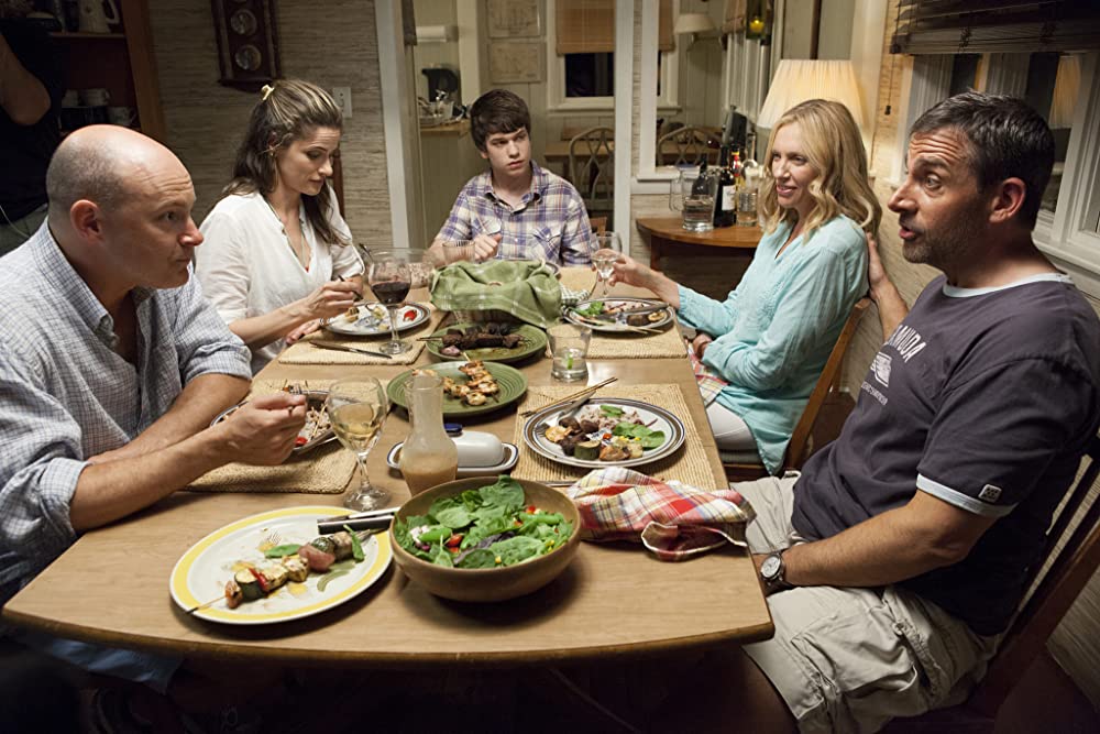 プールサイド・デイズの画像