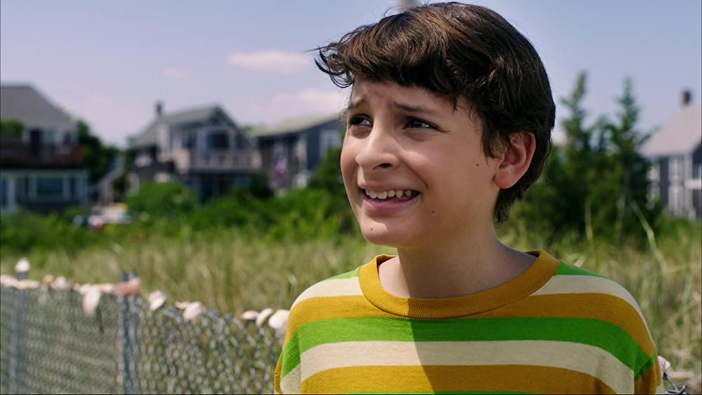 プールサイド・デイズの画像