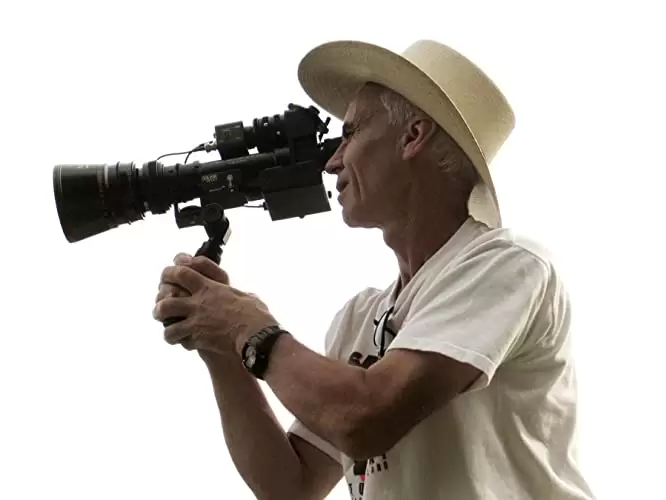 トリプルX ネクスト・レベルの画像