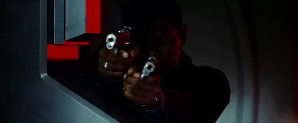 トリプルX ネクスト・レベルの画像