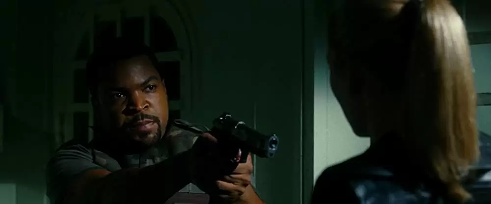 トリプルX ネクスト・レベルの画像