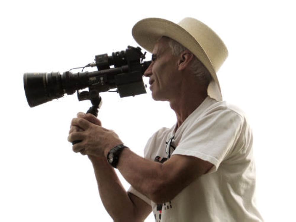 トリプルX ネクスト・レベルの画像