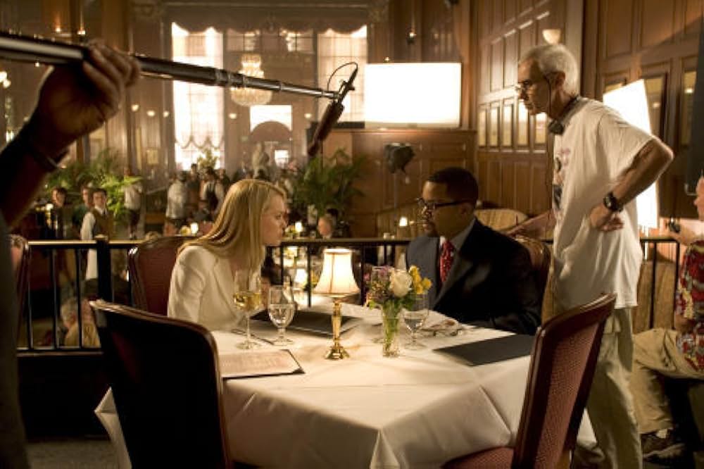 トリプルX ネクスト・レベルの画像