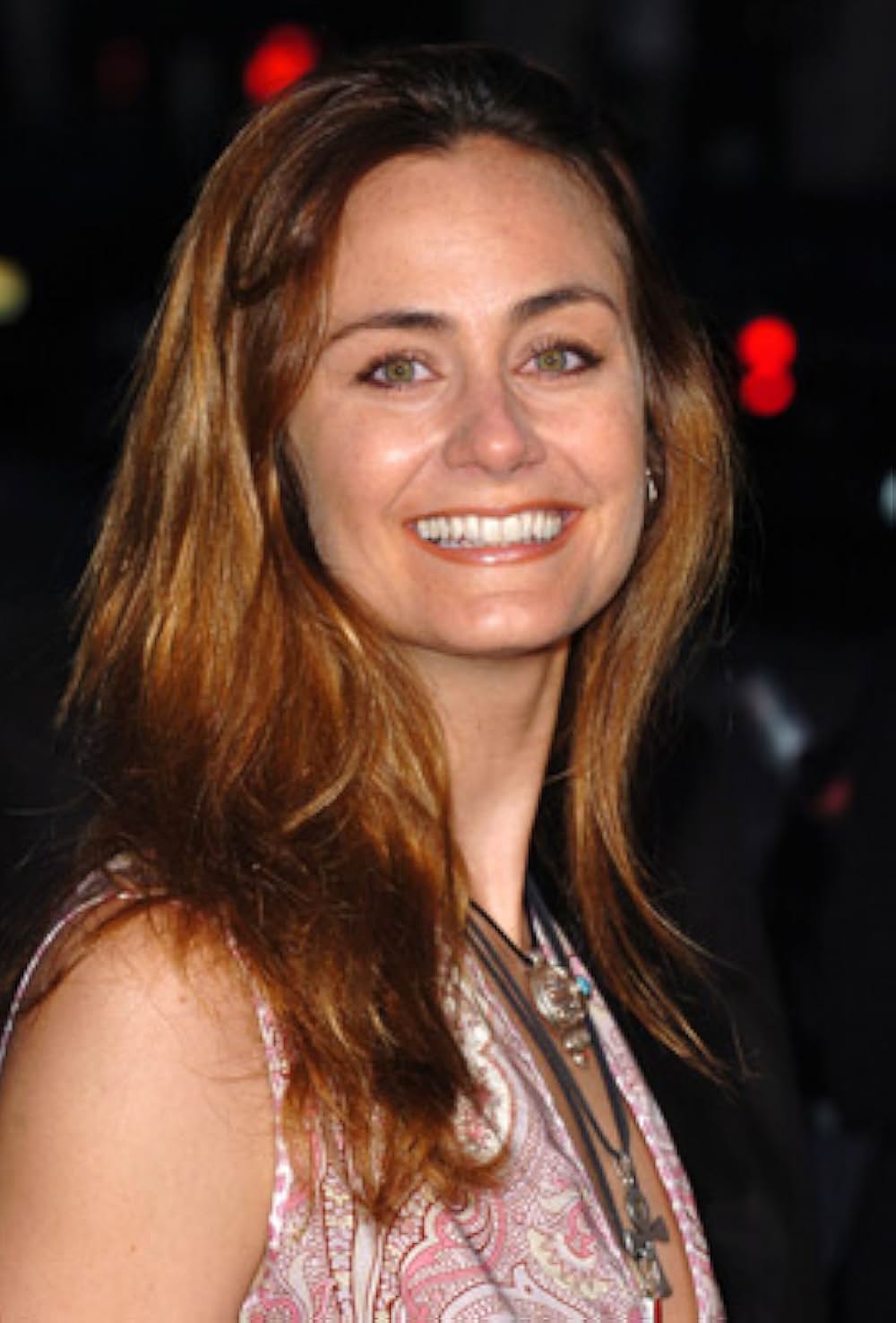 トリプルX ネクスト・レベルの画像