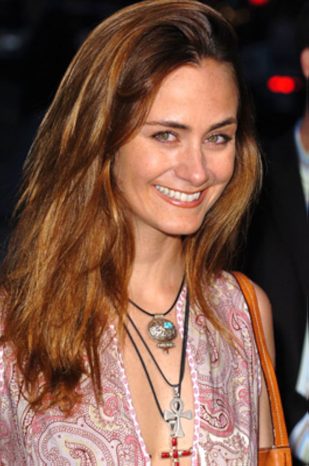 トリプルX ネクスト・レベルの画像