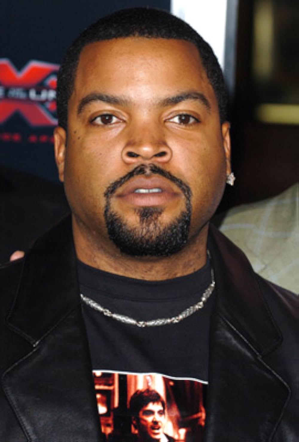 トリプルX ネクスト・レベルの画像