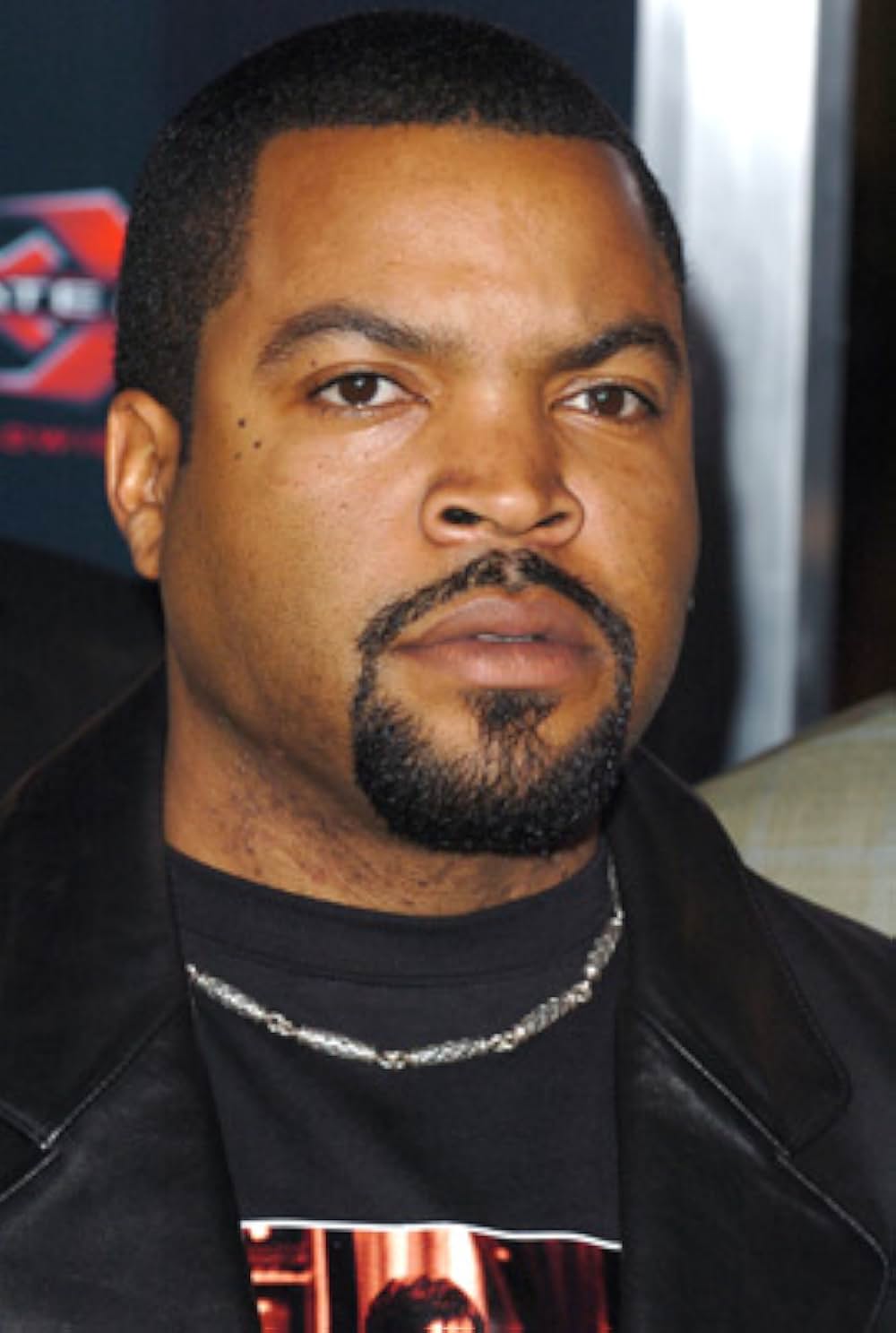 トリプルX ネクスト・レベルの画像