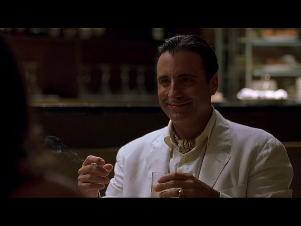 The Lost City （原題）の画像