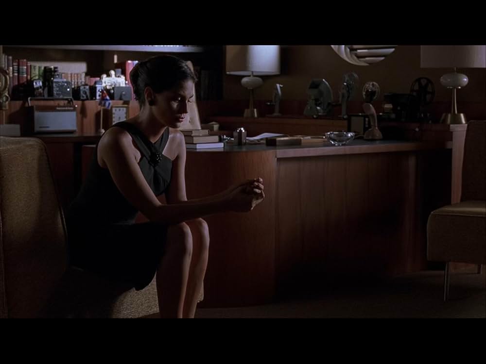 The Lost City （原題）の画像