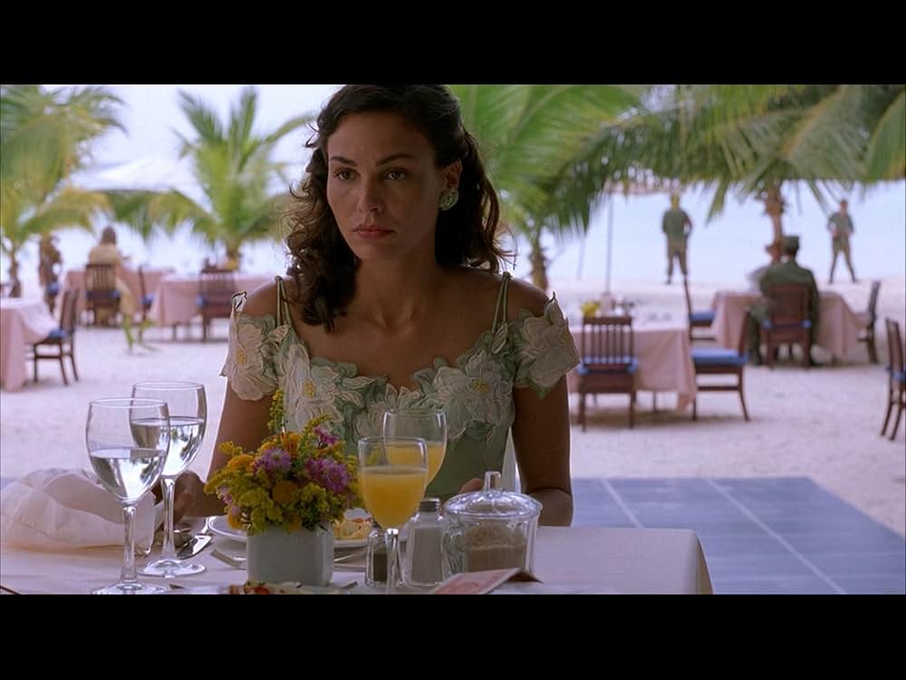 The Lost City （原題）の画像