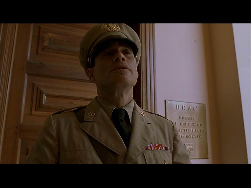 The Lost City （原題）の画像