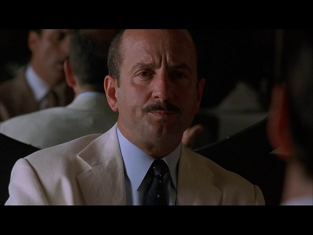 The Lost City （原題）の画像