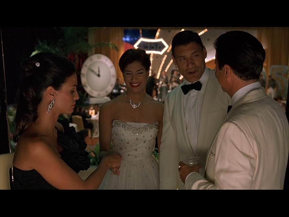 The Lost City （原題）の画像