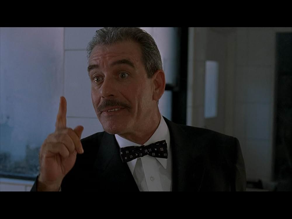 The Lost City （原題）の画像