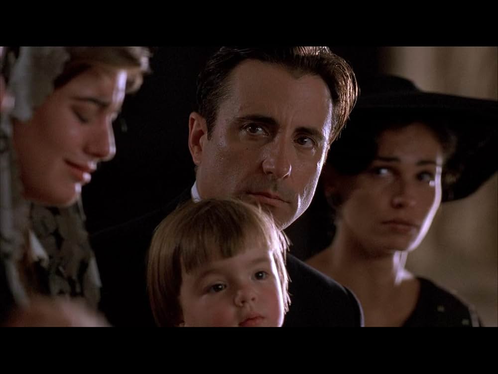 The Lost City （原題）の画像