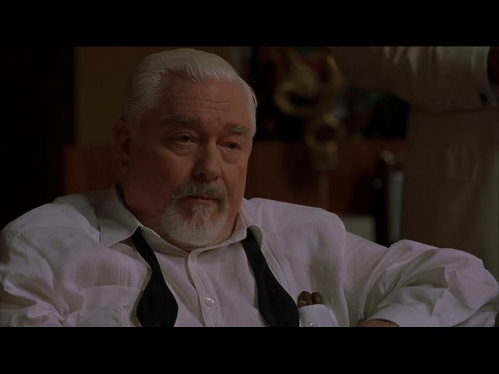 The Lost City （原題）の画像