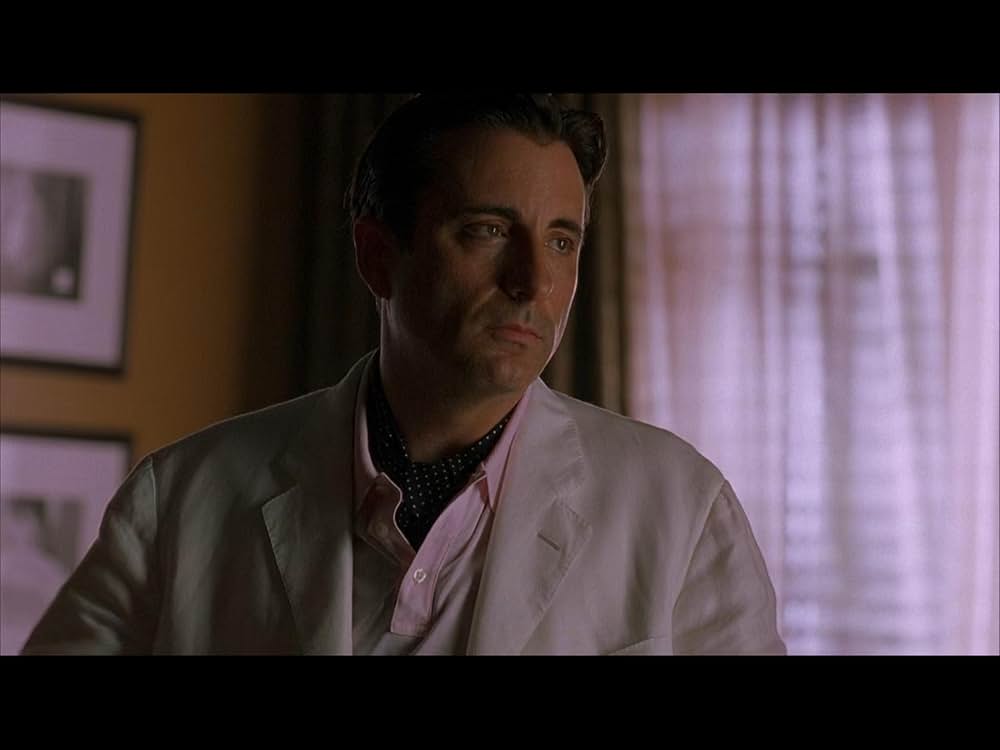 The Lost City （原題）の画像