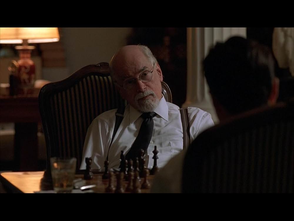 The Lost City （原題）の画像