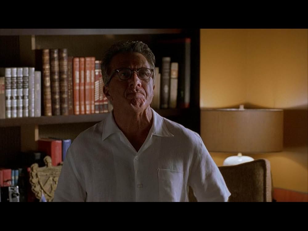 The Lost City （原題）の画像