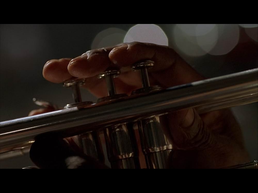 The Lost City （原題）の画像