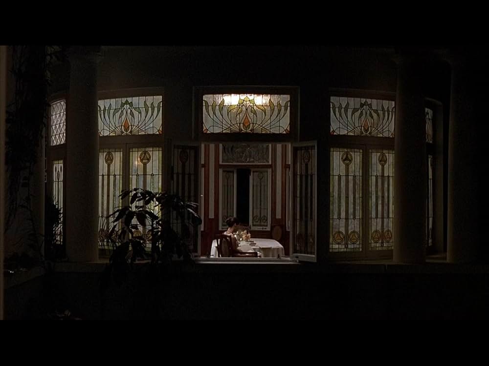 The Lost City （原題）の画像