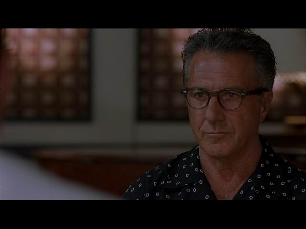 The Lost City （原題）の画像