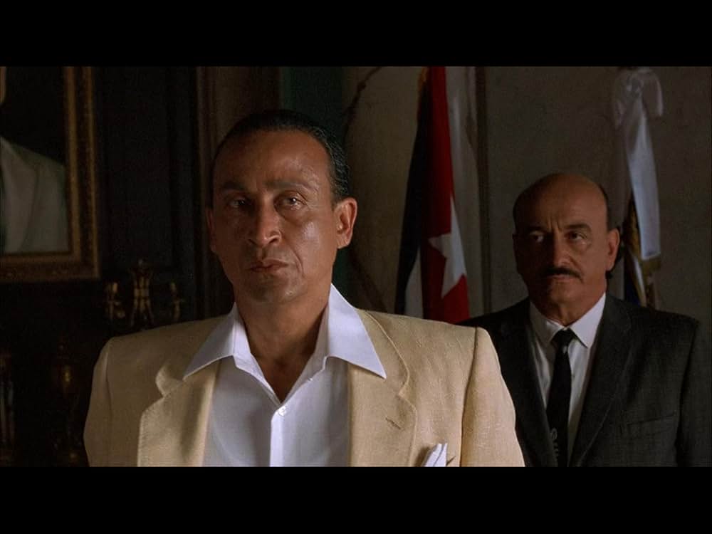 The Lost City （原題）の画像