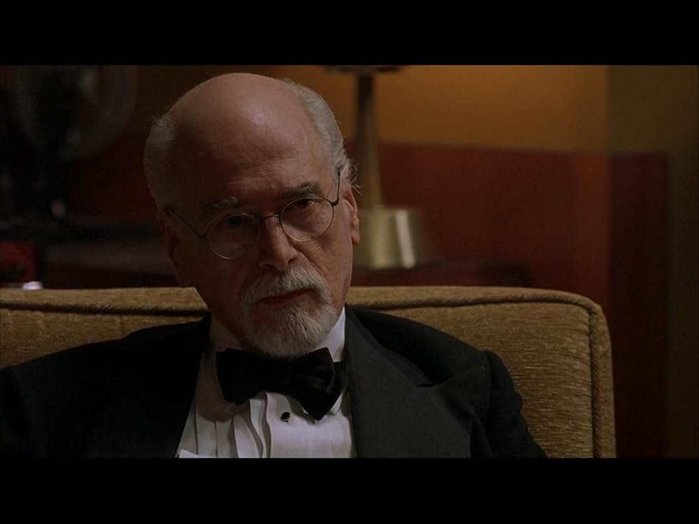 The Lost City （原題）の画像