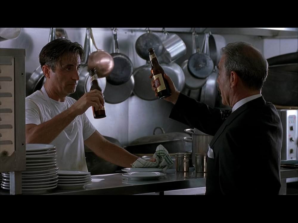 The Lost City （原題）の画像