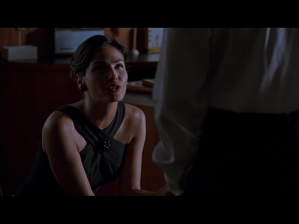 The Lost City （原題）の画像