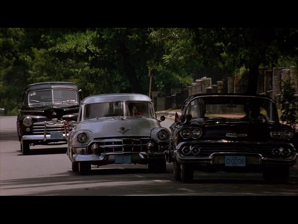 The Lost City （原題）の画像