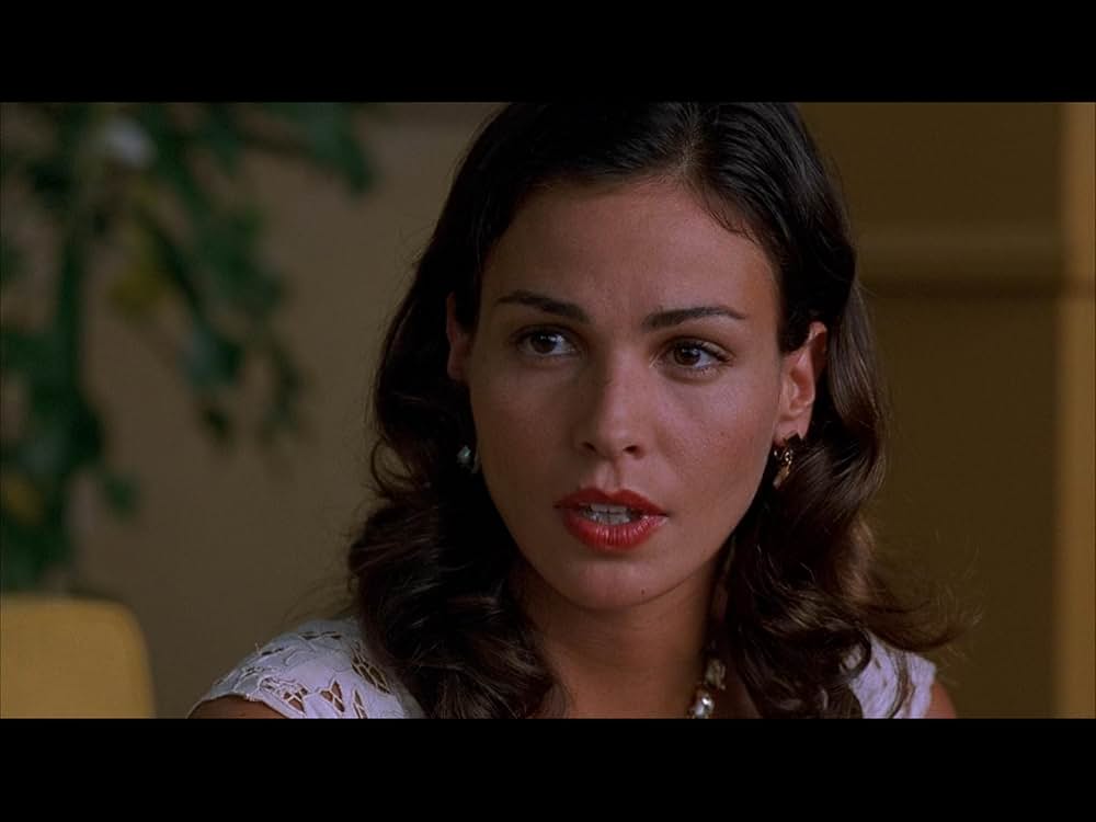 The Lost City （原題）の画像