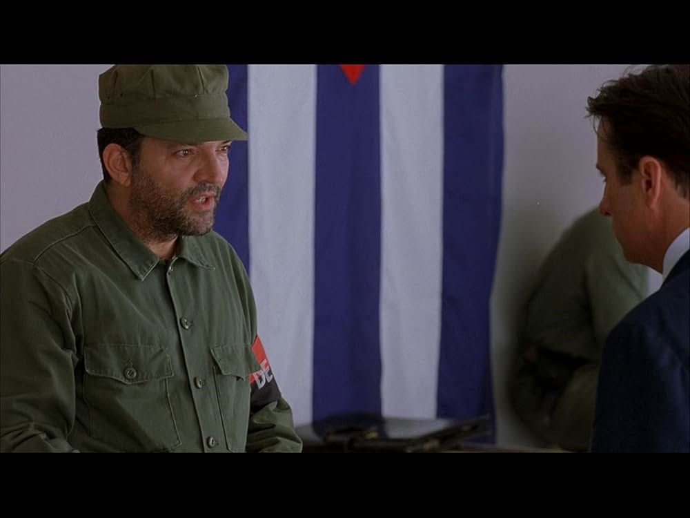 The Lost City （原題）の画像