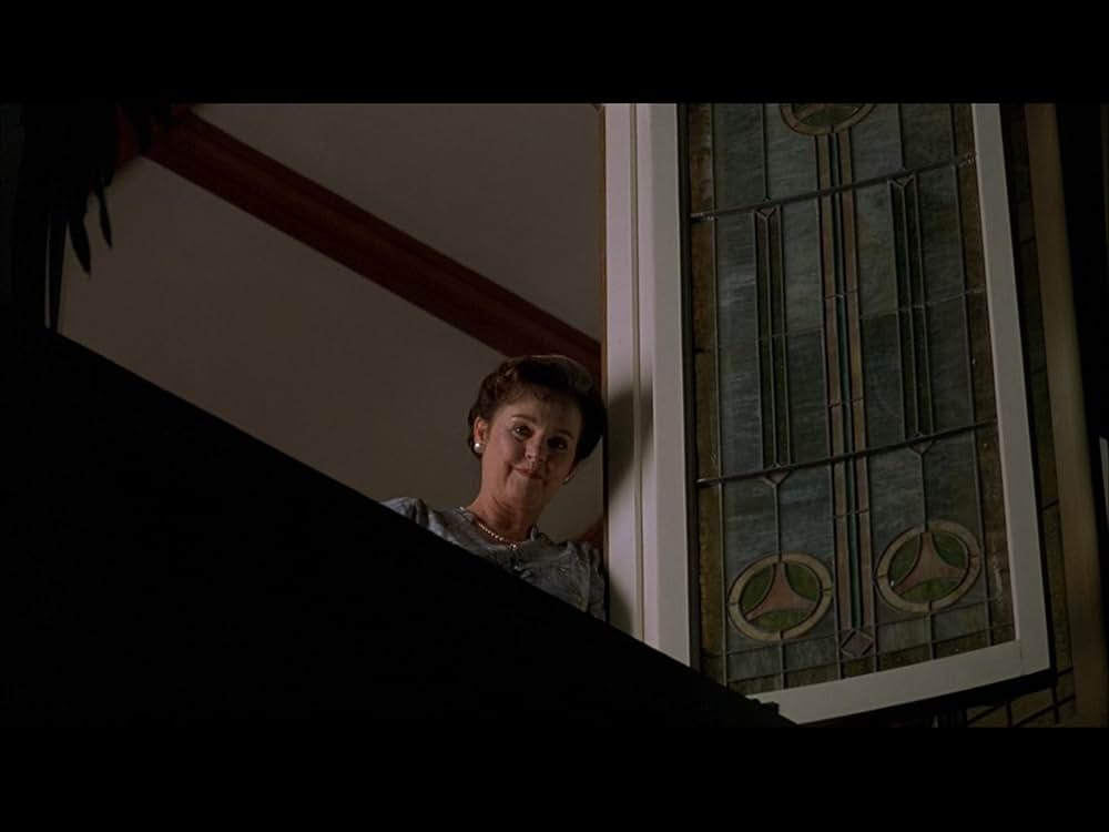 The Lost City （原題）の画像