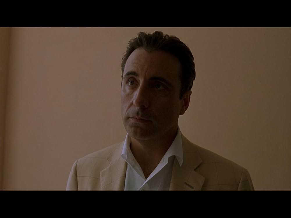 The Lost City （原題）の画像